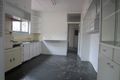 Property photo of 73 Grey Street East Melbourne VIC 3002
