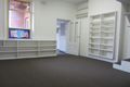 Property photo of 73 Grey Street East Melbourne VIC 3002