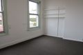 Property photo of 73 Grey Street East Melbourne VIC 3002