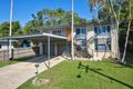 Property photo of 141 McManus Street Whitfield QLD 4870