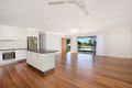 Property photo of 141 McManus Street Whitfield QLD 4870