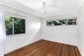 Property photo of 141 McManus Street Whitfield QLD 4870