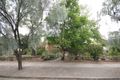 Property photo of 2 Oakleigh Road Marion SA 5043