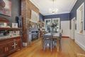 Property photo of 466 Auburn Street Goulburn NSW 2580