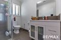 Property photo of 20 Ducker Street Junee NSW 2663