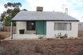 Property photo of 46 West Terrace Kimba SA 5641