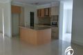 Property photo of 17 Avenview Drive Narre Warren North VIC 3804