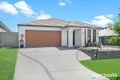 Property photo of 10 Quince Street Gillieston Heights NSW 2321