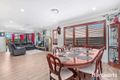 Property photo of 10 Quince Street Gillieston Heights NSW 2321