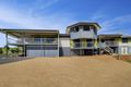 Property photo of 44 Angelita Close Peeramon QLD 4885