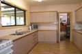 Property photo of 24 Brodie Crescent Christies Beach SA 5165