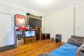 Property photo of 52 Jeffries Road Elizabeth South SA 5112