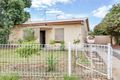 Property photo of 52 Jeffries Road Elizabeth South SA 5112