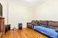 Property photo of 52 Jeffries Road Elizabeth South SA 5112
