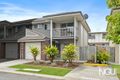Property photo of 9/21-29 Second Avenue Marsden QLD 4132