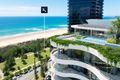 Property photo of 1602/4-6 Alexandra Avenue Mermaid Beach QLD 4218