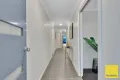 Property photo of 6 Fresh View Drive Tarneit VIC 3029