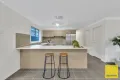 Property photo of 6 Fresh View Drive Tarneit VIC 3029