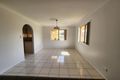 Property photo of 9 Corvette Crescent Bracken Ridge QLD 4017