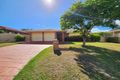 Property photo of 9 Corvette Crescent Bracken Ridge QLD 4017