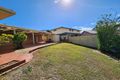 Property photo of 9 Corvette Crescent Bracken Ridge QLD 4017