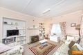 Property photo of 4 Hayes Street Queanbeyan NSW 2620