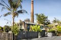 Property photo of 8 Cremorne Street Fitzroy VIC 3065