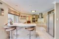 Property photo of 14 Heidelberg Circuit Robina QLD 4226