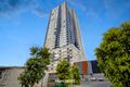 Property photo of 2302/48 Balston Street Southbank VIC 3006