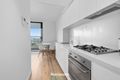Property photo of 2302/48 Balston Street Southbank VIC 3006