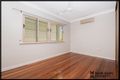 Property photo of 35 Chalfont Street Salisbury QLD 4107