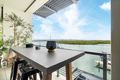 Property photo of 6408/6 Marina Promenade Paradise Point QLD 4216