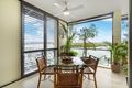 Property photo of 6408/6 Marina Promenade Paradise Point QLD 4216