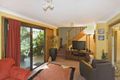 Property photo of 39 Silvertop Parade Cordeaux Heights NSW 2526