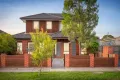 Property photo of 1/20 Margaret Street Fawkner VIC 3060