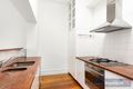 Property photo of 98 Richmond Terrace Richmond VIC 3121