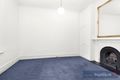 Property photo of 98 Richmond Terrace Richmond VIC 3121