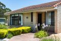 Property photo of 41/86 Mills Road Martin WA 6110