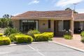 Property photo of 41/86 Mills Road Martin WA 6110