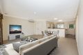 Property photo of 41/86 Mills Road Martin WA 6110