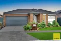 Property photo of 6 Fresh View Drive Tarneit VIC 3029