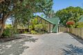 Property photo of 2 Marlin Road Port Willunga SA 5173