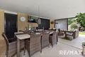 Property photo of 20 Ducker Street Junee NSW 2663