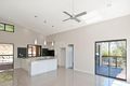 Property photo of 23 Stirling Street Beaudesert QLD 4285