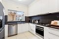 Property photo of 1/1309 Dandenong Road Malvern East VIC 3145