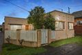 Property photo of 1/1309 Dandenong Road Malvern East VIC 3145