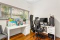 Property photo of 1/1309 Dandenong Road Malvern East VIC 3145