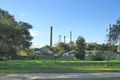 Property photo of 23 Third Street Boolaroo NSW 2284