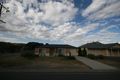 Property photo of 14 Taylors Road West Aberfoyle Park SA 5159