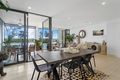 Property photo of 6408/6 Marina Promenade Paradise Point QLD 4216